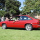 Illustration for article titled Vehicles Of The 2009 Concours dLeMons